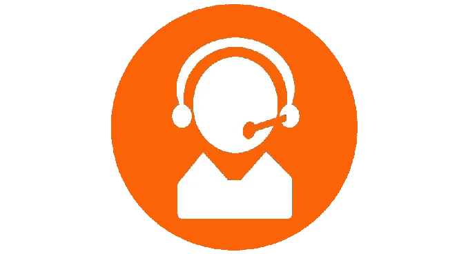 خدمة ما بعد البيع